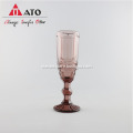 /msite/products/detail/productid/62308937/id/685976.html